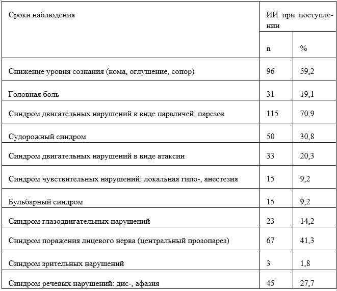 Mandy Dee Daria porno Qora va oq porno